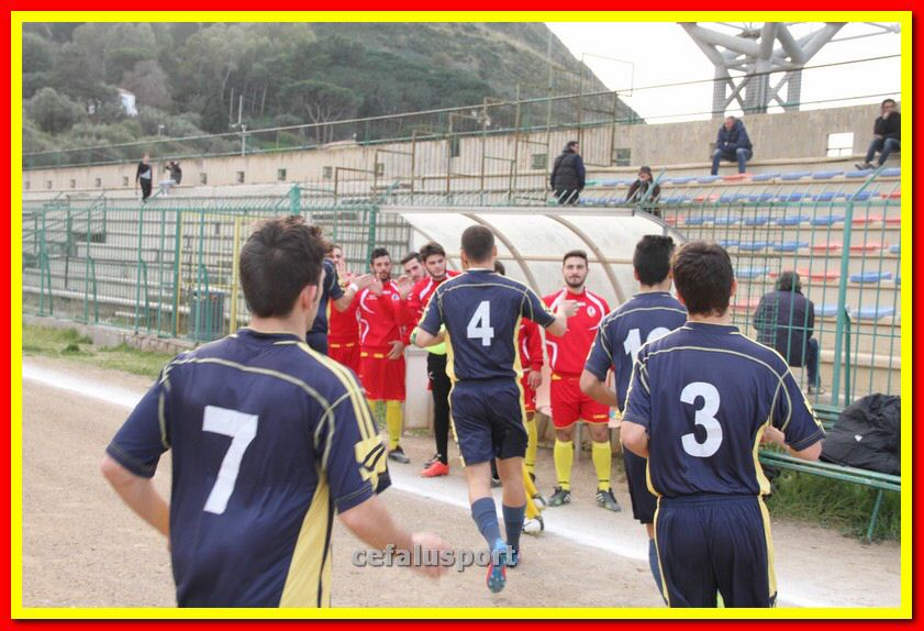 150117 Iniziativa 075_tn.jpg